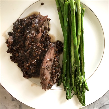 lamb-shank-lentils-plated