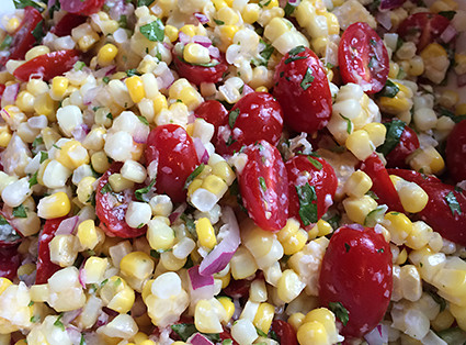 manchego-corn-salad