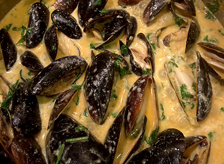 mussels-coconutmilk