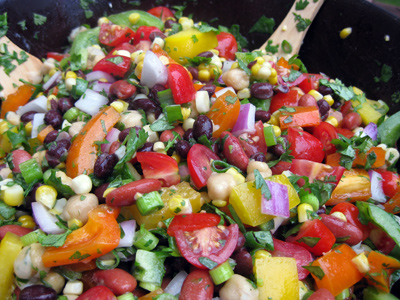 bean-lime-salad