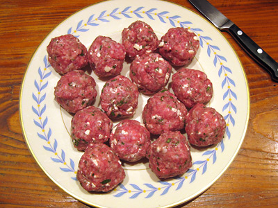 ground-lamb-meatballs