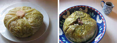 stuffed-cabbage-joint