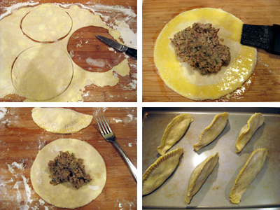 stuffedcab-making-pies