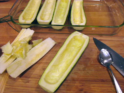 zucchini-stuffed-making