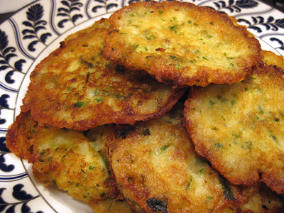 ramp-fritters-plate